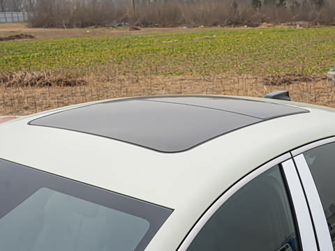 2026�� DM-i 210KM��Խ��