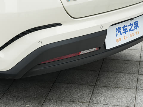 2026�� 705�콢��