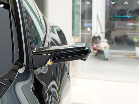 2026�� Max ˫��������