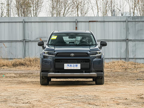 2026�� 2.0L ����������