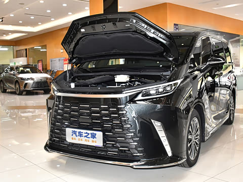 2025�� 500h ��������