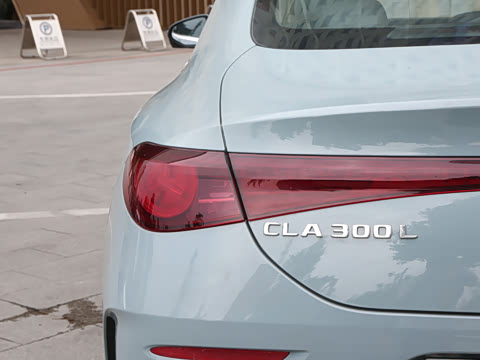 2026�� 300L �����������ǰ�
