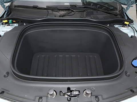 2026�� 300L �����������ǰ�