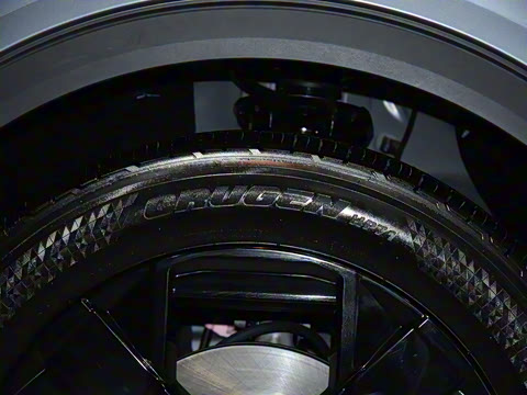 2026�� ���������