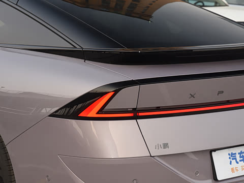 2026�� ���� 615 Max �콢��