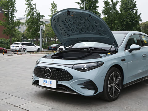 2026�� 300L �����������ǰ�