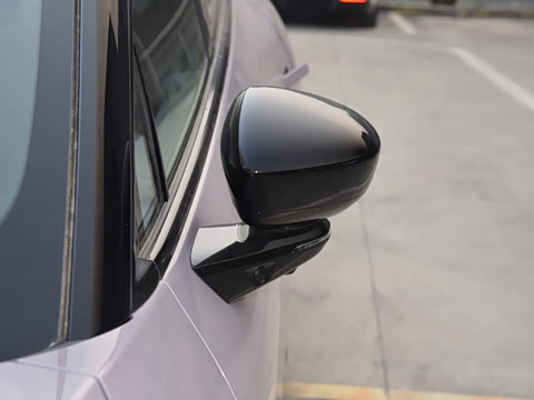 2026�� ���� 615 Max �콢��