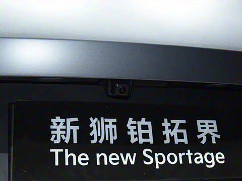 2026�� ���������