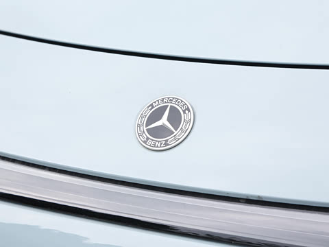 2026�� 300L �����������ǰ�