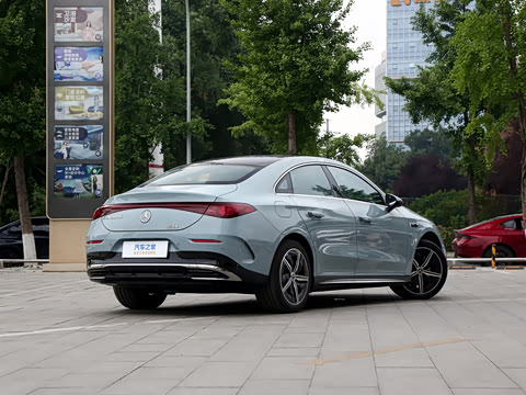 2026�� 300L �����������ǰ�