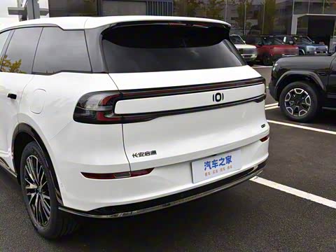 2025�� 215�����콢��