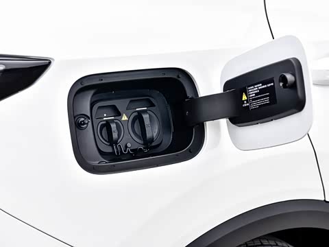 2026�� �ǻ������� 125km ��Խ��