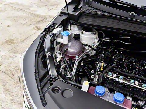 2026�� �ǻ������� 125km ��Խ��