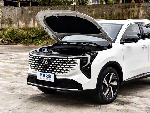 2026�� �ǻ������� 125km ��Խ��