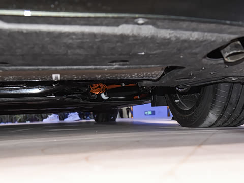 2025�� ���� Ultra�������� (896�߼����״