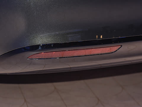 2025�� ���� Ultra�������� (896�߼����״