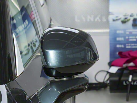 2025�� 1.5T Halo