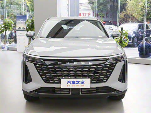 2026�� 400T ����