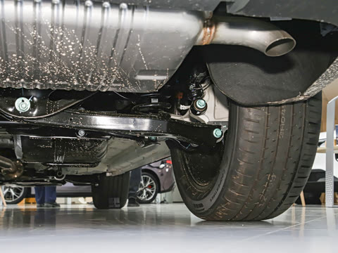 2026�� 400T ����