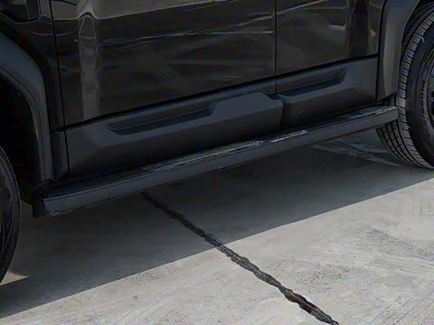 2025�� 210KM Ǭ��Ultra��