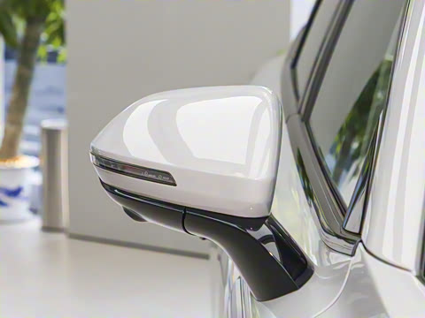 2026�� 400T ����