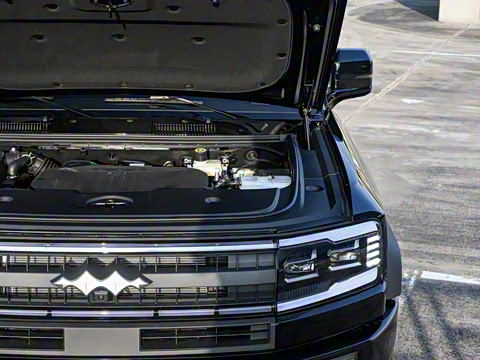 2025�� 210KM Ǭ��Ultra��