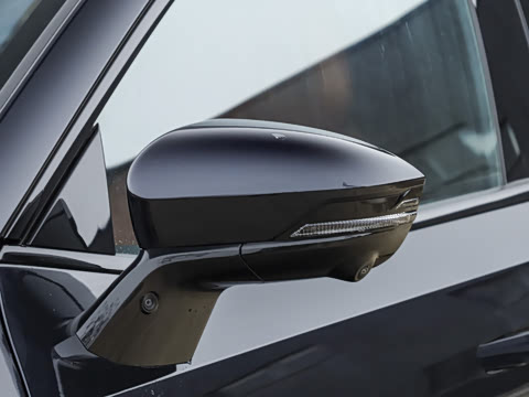 2026�� 630Ultra ��ΪǬ��ADS SE��