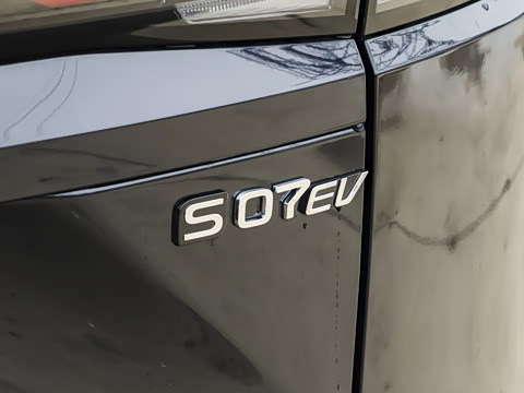 2026�� 630Ultra ��ΪǬ��ADS SE��