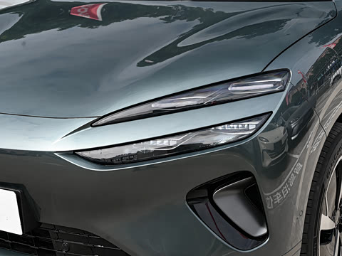 2025�� DM-i 170�캽Plus��