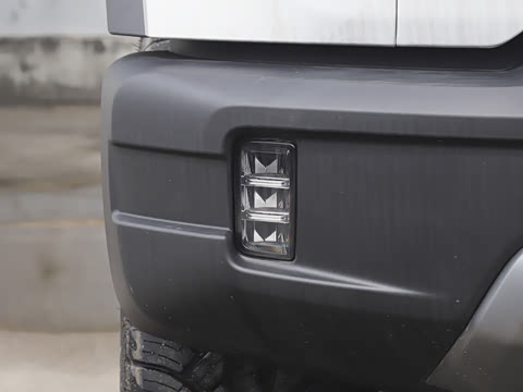 2026�� 2.0D ��Ļ���Ͱ�