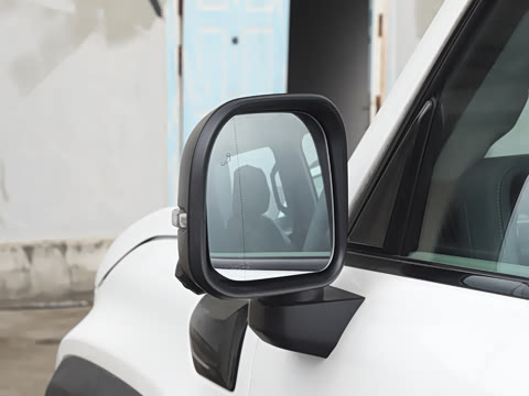 2026�� 2.0D ��Ļ���Ͱ�