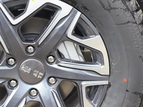 2026�� 2.0D ��Ļ���Ͱ�