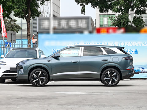 2025�� DM-i 170�캽Plus��