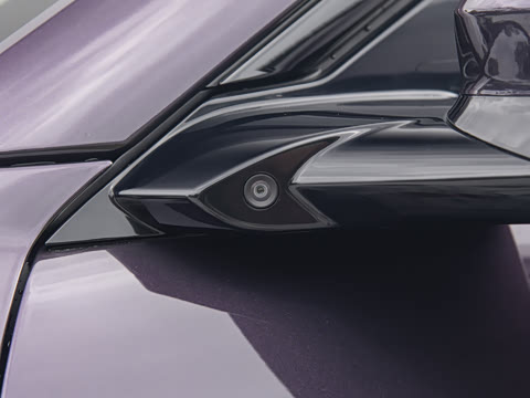 2026�� ����������