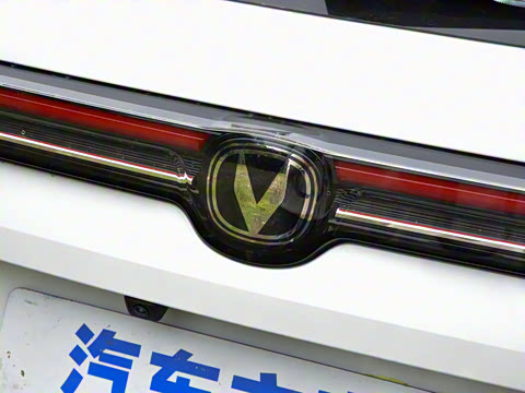 2026�� ���Ĵ� ������ 1.5T ������