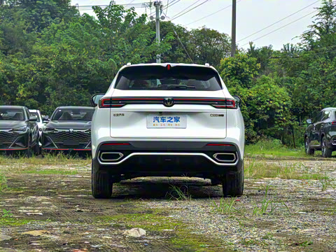 2026�� ���Ĵ� ������ 1.5T ������