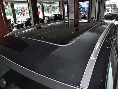 2025�� �Ŀ�  2.0T PHEV ����200��������� 6��