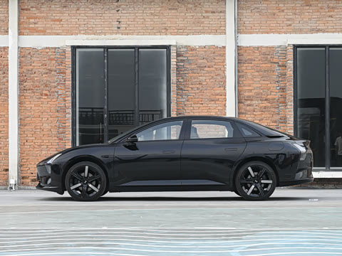 2026�� ������