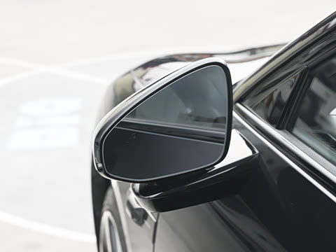 2026�� ������