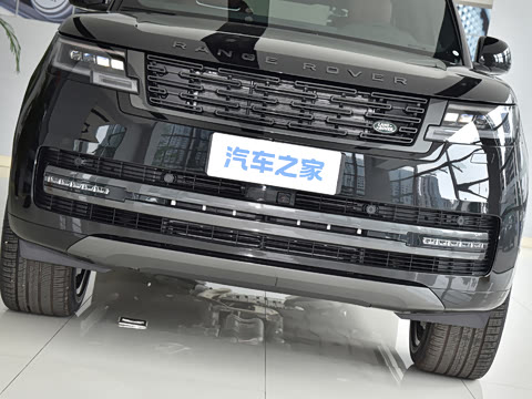 2026�� 3.0 L6 400PS �ڿ���