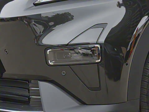 2026�� 520Max�����