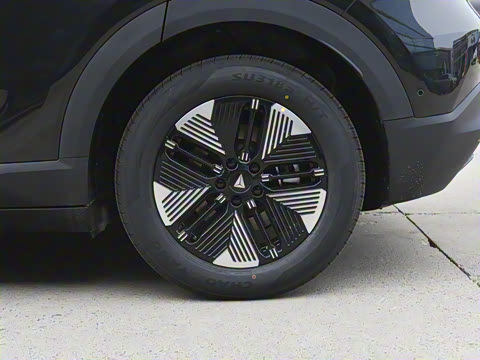 2026�� 520Max�����