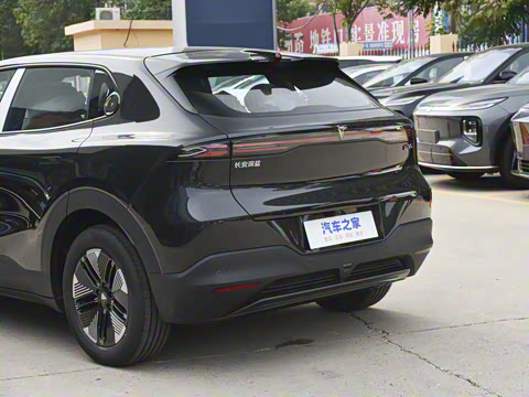 2026�� 520Max�����