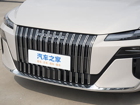 2025�� 160km������