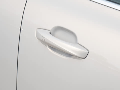 2025�� 160km������