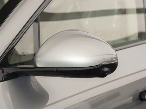 2026�� ���� Max