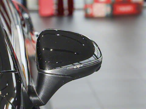 2026�� GLC 300 4MATIC ����SUV