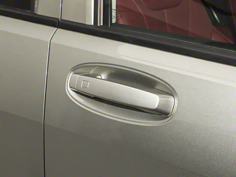 2026�� Hi4-T ������