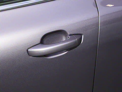 2025�� ���� Pro