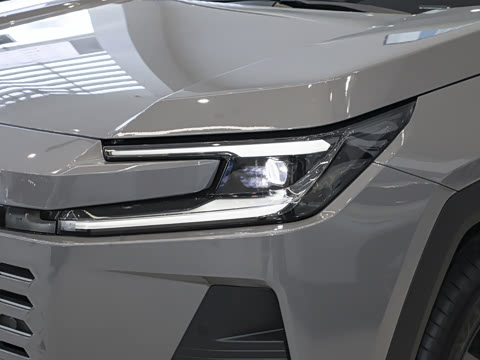 2026�� 2.0L ���ܵ��˫�� AIR